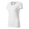 T-shirt chiné Femme