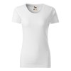 T-shirt chiné Femme