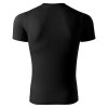 T-shirt Unisexe