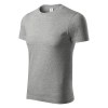 T-shirt Unisexe