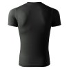 T-shirt Unisexe