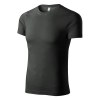 T-shirt Unisexe