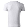 T-shirt Unisexe