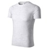 T-shirt Unisexe
