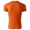 T-shirt Unisexe