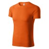 T-shirt Unisexe
