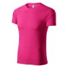 T-shirt Unisexe