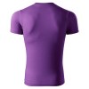 T-shirt Unisexe