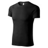 T-shirt Unisexe