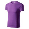 T-shirt Unisexe