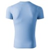 T-shirt Unisexe