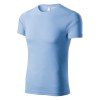 T-shirt Unisexe