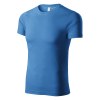 T-shirt Unisexe