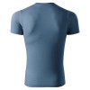 T-shirt Unisexe
