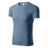 T-shirt Unisexe