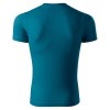 T-shirt Unisexe
