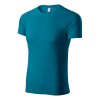 T-shirt Unisexe