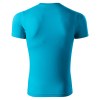 T-shirt Unisexe