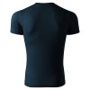 T-shirt Unisexe