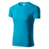 T-shirt Unisexe