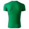 T-shirt Unisexe