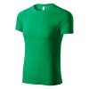 T-shirt Unisexe