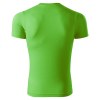T-shirt Unisexe
