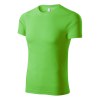 T-shirt Unisexe