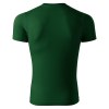 T-shirt Unisexe