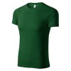 T-shirt Unisexe