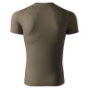 T-shirt Unisexe