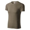 T-shirt Unisexe