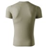 T-shirt Unisexe