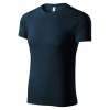 T-shirt Unisexe