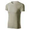 T-shirt Unisexe