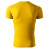 T-shirt Unisexe
