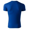 T-shirt Unisexe