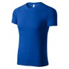 T-shirt Unisexe