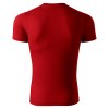T-shirt Unisexe