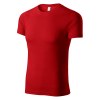 T-shirt Unisexe