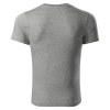 T-shirt Unisexe
