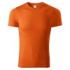 T-shirt Unisexe
