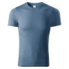 T-shirt Unisexe