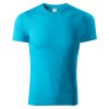 T-shirt Unisexe