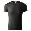 T-shirt Unisexe