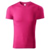 T-shirt Unisexe