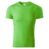 T-shirt Unisexe