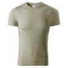 T-shirt Unisexe