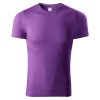 T-shirt Unisexe