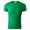 T-shirt Unisexe
